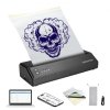 us%2FWSMBDYJBXKDY6XUB1V9%2Fgoods img v1%2Ftattoo stencil machine m100 1.2