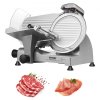 us%2FSYDRQPJ250W1M5HC9V2%2Fgoods img v1%2Fmeat slicer m100 1.2
