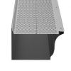 us%2FTGGBLYC520852QX0DV0%2Fgoods img v3%2Fgutter guard m100 9