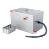 us%2FYSFLQCRKYSBX1GX1DV0%2Fgoods img v2%2Fgrease trap m100 1.2