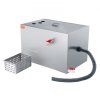 us%2FYSFLQDBRKYSBTX9W7V0%2Fgoods img v2%2Fgrease trap m100 1.2