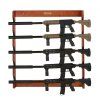 us%2FCLQJMZ000000PBDYFV0%2Fgoods img v3%2Fgun rack m100 11