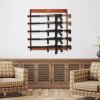 us%2FCLQJMZ000000PBDYFV0%2Fgoods img v1%2Fgun rack m100 1.12