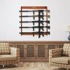 us%2FCLQJMZ000000PBDYFV0%2Fgoods img v3%2Fgun rack m100 1.12
