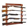 us%2FCLQJMZ000000PBDYFV0%2Fgoods img v1%2Fgun rack m100 1.2