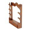 us%2FCLQJMC000000Q17WRV0%2Fgoods img v3%2Fgun rack m100 11