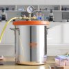 us%2FJSZKTJS5GALLH3CGUV0%2Fgoods img v2%2Fvacuum chamber m100 1.12