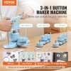 us%2FSLKXZJ2532582VM00V0%2Fgoods img v1%2Fbutton maker machine f1