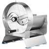 us%2FDDSCQPJBXG00D1ME3V2%2Fgoods img v1%2Fvegetable slicer m100 11