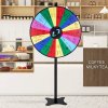 us%2FCJZLJP36YCLD348OOV0%2Fgoods img v2%2Fprize wheel m100 1.12