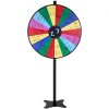 us%2FCJZLJP36YCLD348OOV0%2Fgoods img v2%2Fprize wheel m100 9