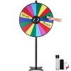 us%2FCJZLJP36YCLD348OOV0%2Fgoods img v2%2Fprize wheel m100 1.2