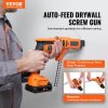 us%2FGQLSQWSLF000GSWBRV2%2Fgoods img v1%2Fdrywall screw gun f1