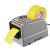 us%2FTYJDDDK60MMZYWC8CV2%2Fgoods img v4%2Fautomatic tape dispenser m100 11