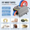 us%2FTYJDDDK60MMZYWC8CV2%2Fgoods img v4%2Fautomatic tape dispenser f2