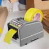 us%2FTYJDDDK60MMZYWC8CV2%2Fgoods img v4%2Fautomatic tape dispenser m100 1.12