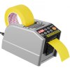 us%2FTYJDDDK60MMZYWC8CV2%2Fgoods img v4%2Fautomatic tape dispenser m100 9