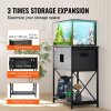us%2FGMZSZXZJMBXGS21QGV2%2Fgoods img v2%2Ffish tank stand f3