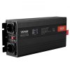 us%2FCZXNBQ3000WC2N69YV2%2Fgoods img v2%2Fpower inverter m100 11
