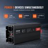us%2FCZXNBQ3000WC2N69YV2%2Fgoods img v2%2Fpower inverter f3