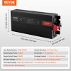 us%2FCZXNBQ3000WC2N69YV2%2Fgoods img v2%2Fpower inverter f6