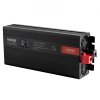 us%2FCZXNBQ3000WC2N69YV2%2Fgoods img v2%2Fpower inverter m100 9