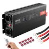 us%2FCZXNBQ3000WC2N69YV2%2Fgoods img v2%2Fpower inverter m100 1.2
