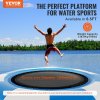 us%2FBTKSSBCBTK076SQ52V2%2Fgoods img v1%2Fwater trampoline f1