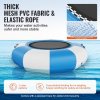 us%2FBTKSSBCBTK076SQ52V2%2Fgoods img v1%2Fwater trampoline f2