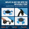 us%2FBTKSSBCBTK076SQ52V2%2Fgoods img v1%2Fwater trampoline f3