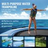 us%2FBTKSSBCBTK076SQ52V2%2Fgoods img v1%2Fwater trampoline f5