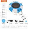 us%2FBTKSSBCBTK076SQ52V2%2Fgoods img v1%2Fwater trampoline f6