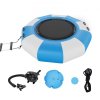 us%2FBTKSSBCBTK076SQ52V2%2Fgoods img v1%2Fwater trampoline m100 1.2