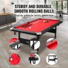 us%2FZDTTQZHHRZBCGHCRLV0%2Fgoods img v1%2Fbilliard table f2