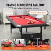 us%2FZDTTQZHHRZBCGHCRLV0%2Fgoods img v1%2Fbilliard table f5