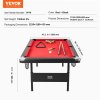 us%2FZDTTQZHHRZBCGHCRLV0%2Fgoods img v1%2Fbilliard table f6