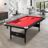 us%2FZDTTQZHHRZBCGHCRLV0%2Fgoods img v1%2Fbilliard table m100 1.12