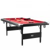 us%2FZDTTQZHHRZBCGHCRLV0%2Fgoods img v1%2Fbilliard table m100 9