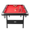 us%2FZDTTQZHHRZBCGHCRLV0%2Fgoods img v1%2Fbilliard table m100 10