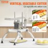 us%2FFQQPJLS38316TDQZAV0%2Fgoods img v1%2Ftomato slicer f1