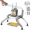 us%2FFQQPJLS38316TDQZAV0%2Fgoods img v1%2Ftomato slicer m100 1.2