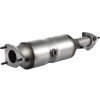 us%2FCHZHQ03 07BTYG001V0%2Fgoods img v1%2Fcatalytic converter m100 11