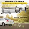 us%2FCHZHQ03 07BTYG001V0%2Fgoods img v1%2Fcatalytic converter f1