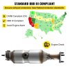 us%2FCHZHQ03 07BTYG001V0%2Fgoods img v1%2Fcatalytic converter f5