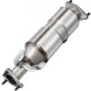 us%2FCHZHQ03 07BTYG001V0%2Fgoods img v1%2Fcatalytic converter m100 10