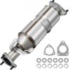 us%2FCHZHQ03 07BTYG001V0%2Fgoods img v1%2Fcatalytic converter m100 1.2