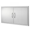 us%2FSMMBSCJMYS427RZKFV0%2Fgoods img v1%2Foutdoor kitchen door m100 10