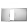 us%2FSMMBSCJMYS427RZKFV0%2Fgoods img v1%2Foutdoor kitchen door m100 1.2