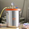 us%2FJSZKTJS3GALLW03QAV0%2Fgoods img v2%2Fvacuum chamber m100 1.12