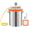 us%2FJSZKTJS3GALLW03QAV0%2Fgoods img v2%2Fvacuum chamber m100 1.2